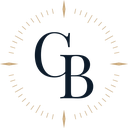 Monogramme CB, Charlotte Besson avocat
